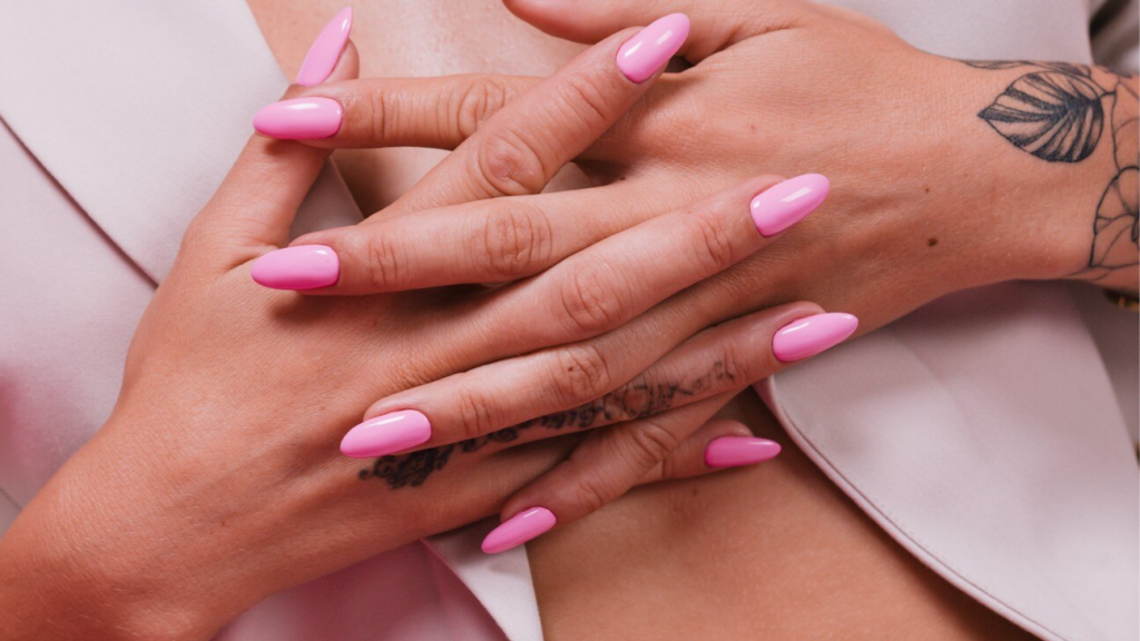 Freepik Gel X Nail 1024x576