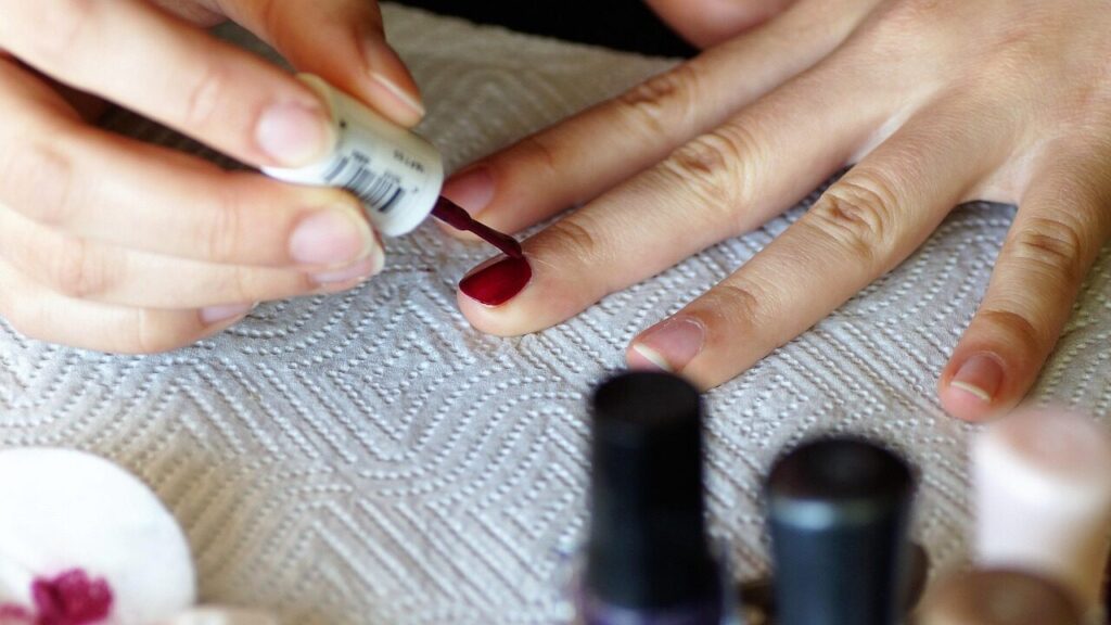 manicure, nails, nail polish remover, varnish, varnishing, homemade, colored, varnished, finger, paint, manicure, manicure, manicure, manicure, manicure, nails, nails, nails, nails